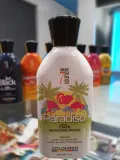 7suns-paradiso-x150-bronzer-do-solarium-250ml-marka-7suns