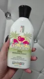 7suns-paradiso-x150-bronzer-do-solarium-250ml-opakowanie-butelka