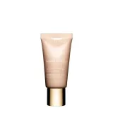 clarins-instant-concealer-korektor-01-15-ml