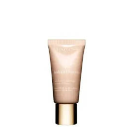 clarins-instant-concealer-korektor-01-15-ml