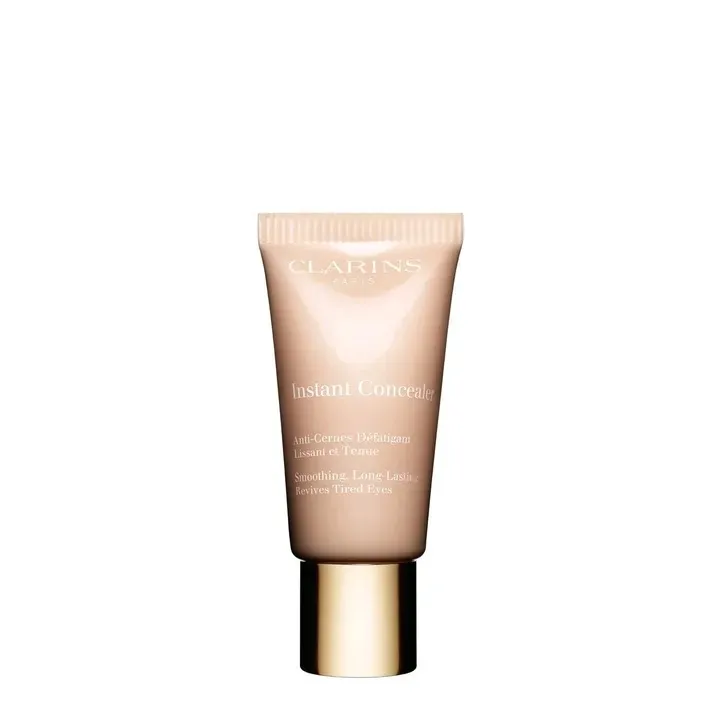 clarins-instant-concealer-korektor-01-15-ml