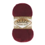 alize-angora-gold-57-bordowy
