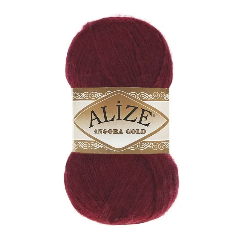alize-angora-gold-57-bordowy