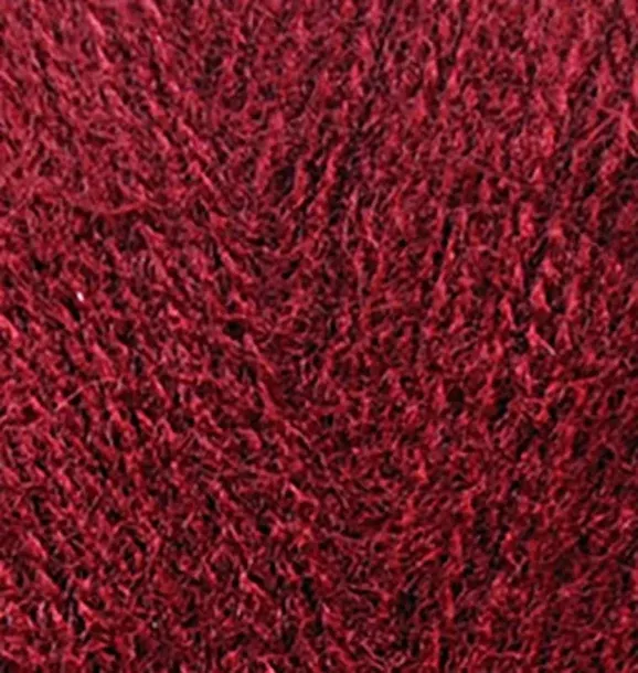 alize-angora-gold-57-bordowy-stan-nowy