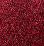 alize-angora-gold-57-bordowy-stan-nowy