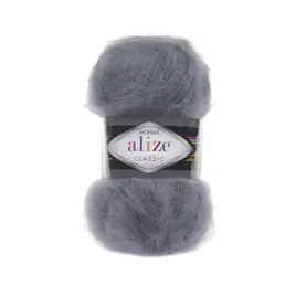 alize-mohair-classic-87-ciemno-szary
