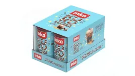 inka-kukuleczka-puszka-multipack-kawa-zbozowa-kakao-i-cukierki-kukulki