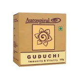 guduchi-proszek-100g-aurospirul