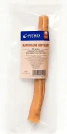 petmex-krokiet-wieprzowy-ze-skory-25-cm-gryzak-naturalny