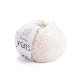 yarnart-jeans-05-jasny-bezowy