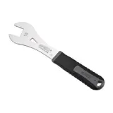 klucz-super-b-do-stozkow-piasty-13mm