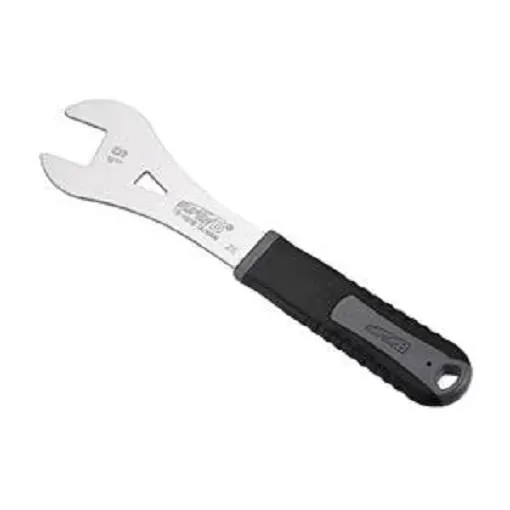 klucz-super-b-do-stozkow-piasty-13mm