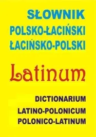 slownik-polsko-lacinski-lacinsko-polski-br