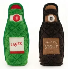 zippypaws-zabawka-pluszowa-dla-psa-lager-stout-2szt