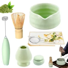 herbata-matcha-mikser-zestaw-startowy-bambusowe-japonska-stojak-9w1