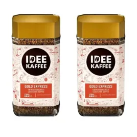 idee-kaffee-gold-bezkofeinowa-2x200g