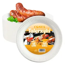 talerze-talerzyki-papierowe-18cm-jednorazowe-eko-biale-40szt