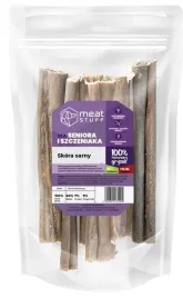 meatstuff-skora-z-sarny-naturalny-gryzak-dla-psa-15-cm-100g