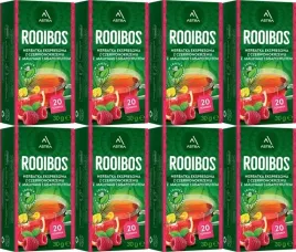 herbata-ziolowa-w-torebkach-astra-rooibos-malina-i-grapefruit-20szt-x8