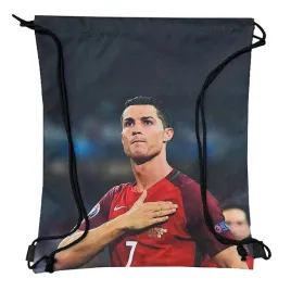 ronaldo-portugalia-czarny-worek-szkolny-na-buty-plecak