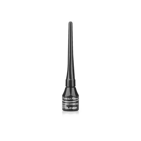pierre-rene-eyeliner-kalamarz-01