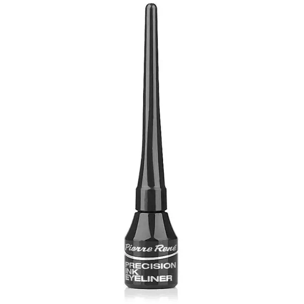 pierre-rene-eyeliner-kalamarz-01-marka-inna-marka