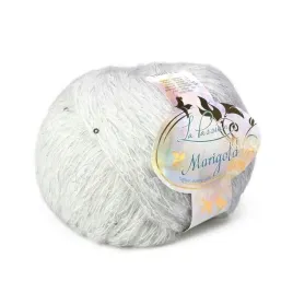 wloczka-z-cekinami-la-passion-marigold-01-j-popiel