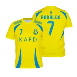ronaldo-an-t-shirt-rozmiar-140