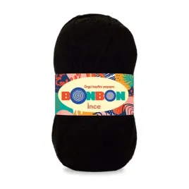 nako-bonbon-ince-98206-czarny-100percent-akryl