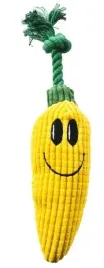 buba-pluszowa-zabawka-ze-sznurem-kukurydza-285cm