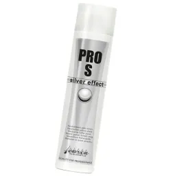 carin-pro-s-szampon-przyciemniajacy-siwe-wlosy-250ml