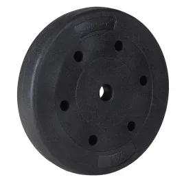 obciazenie-bitumiczne-krazek-15kg-silownia-29mm-kompozytowe-talerz-cwiczen