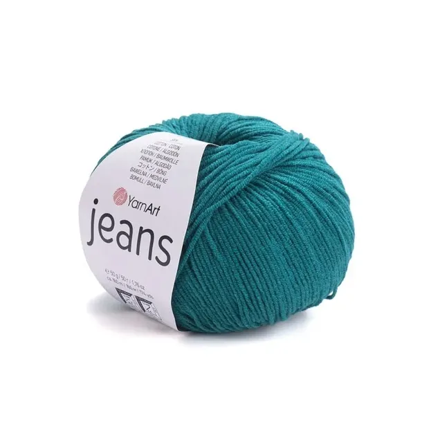 yarnart-jeans-63-morski