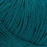 yarnart-jeans-63-morski-stan-nowy