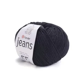 yarnart-jeans-53-czarny