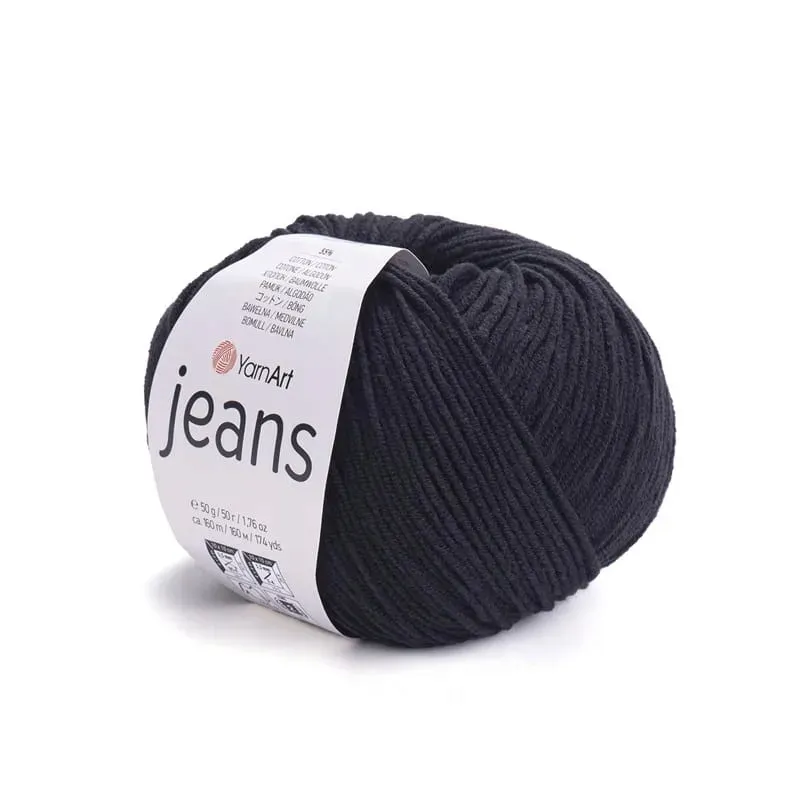 yarnart-jeans-53-czarny