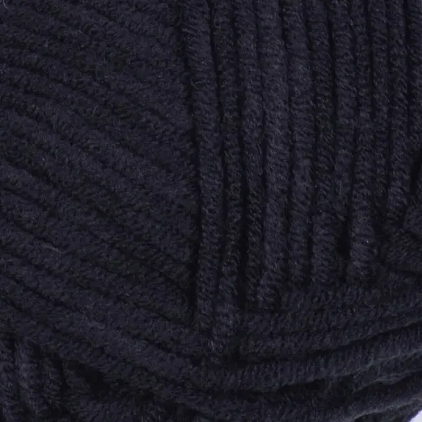 yarnart-jeans-53-czarny-stan-nowy