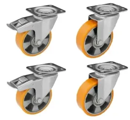 kola-4-szt-fi-125-mm-kolka-do-1200-kg-4kola-wozka
