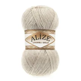 alize-angora-gold-152-jasny-bezowy