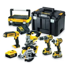 dewalt-zestaw-combo-18v-dcd796-dcf887-dcs391-dcs331-dcl050-3xdcb184-d