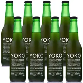 matcha-bio-yoko-eliksir-zdrowia-napoj-na-bazie-zielonej-herbaty-8x-330ml