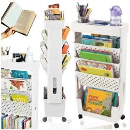 regal-mobilny-na-kolkach-organizer-polka-szafka-do-pokoju-wc-biuro-szkola