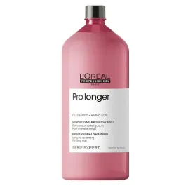 loreal-pro-longer-szampon-pogrubienie-i-odzywienie-suche-lamliwe-wlosy