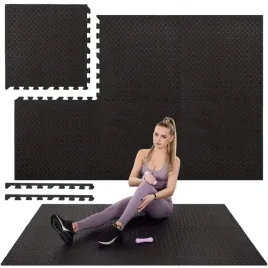puzzle-piankowe-mata-duza-gruba-do-cwiczen-fitness-ochronna-60x60cm-6szt