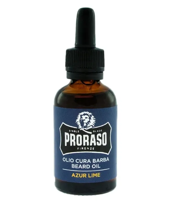 olejek-do-brody-azur-lime-proraso-30ml