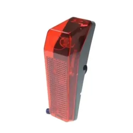 lampa-tyl-na-dynamo-na-blotnik-waska-jy-814-czerwona