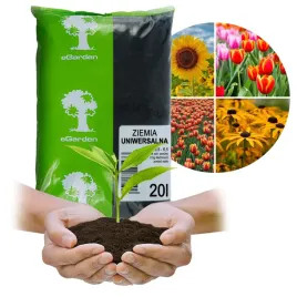ziemia-uniwersalna-do-kwiatow-roslin-podloze-doniczkowe-20l-egarden