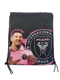 messi-miami-tarn-worek-szkolny-na-buty-plecak
