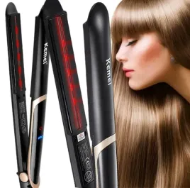prostownica-do-wlosow-podczerwien-jonizacja-kreci-wlosy-2w1-pro-kamei