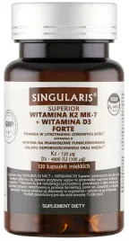 singularis-k2-mk-7-d3-4000iu-forte-120-kaps-witaminy-na-kosci-i-odpornosc